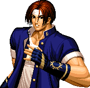 shingo